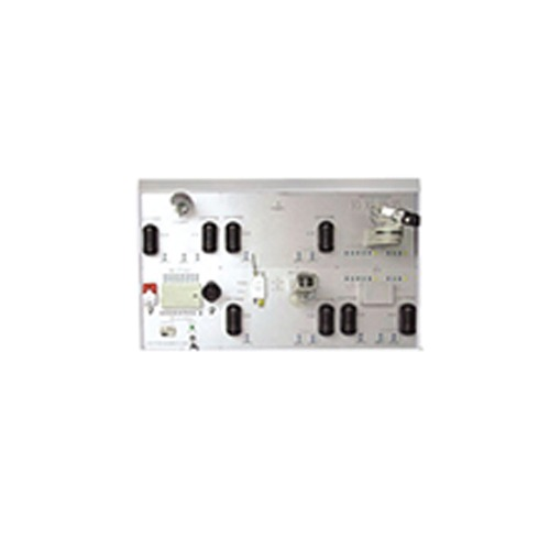 CCTV Security System TrainIng KIT
