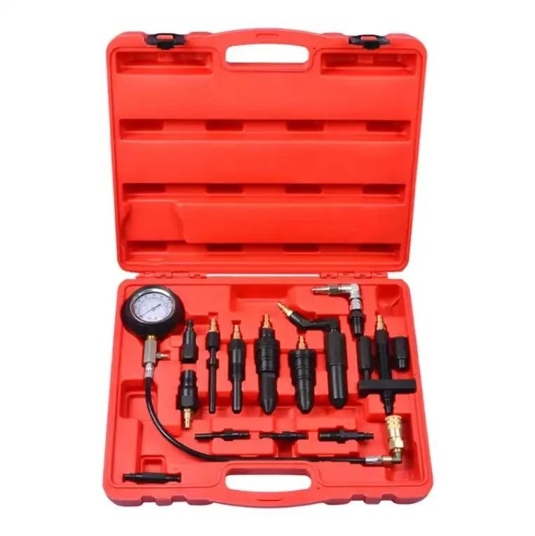 Diesel Compression Tester