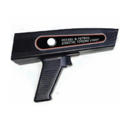 Diesel Timing Light