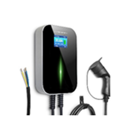 Electric Vehicle - Charging Protection