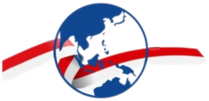Electricity Fundamental Training System