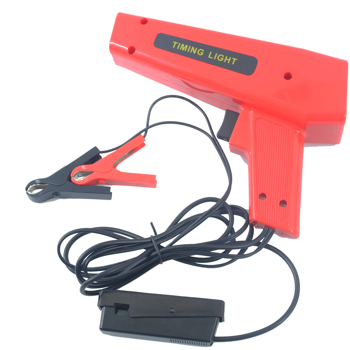 Gasoline Timing Light