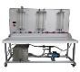Hidrostatic Trainer