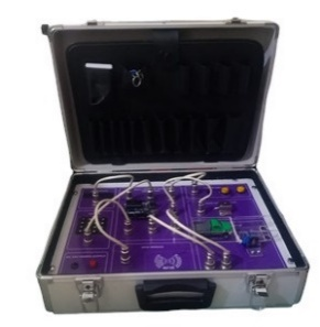 RFID Training Kit