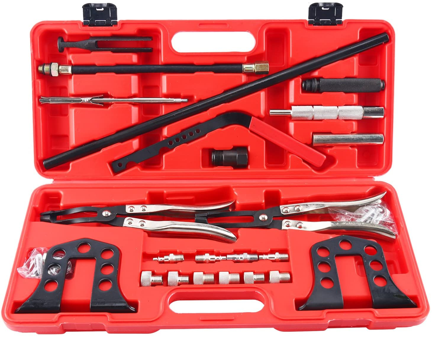 Valve Spring Compressor