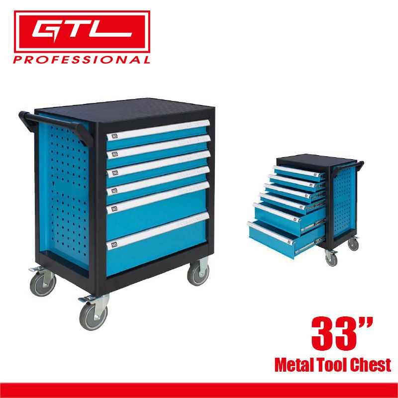 Vehicle Mechanical Tool Set